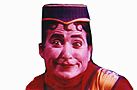HEAD-H~1.JPG
