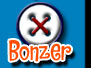 Bonzer