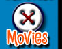 Movies