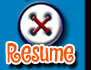 Resume