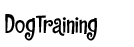 Dog Training