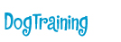 Dog Training