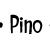 More Pics as Pino