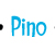 More Pics as Pino