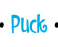 More Pics as Puck