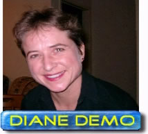 Diane Demo