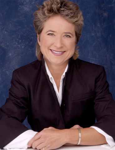 Diane Wasnak
